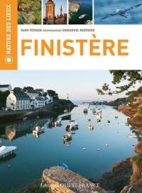 Finistère