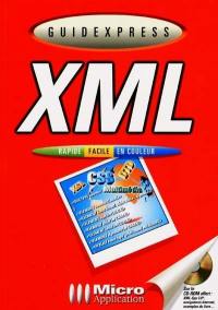 XML