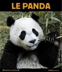 Le panda