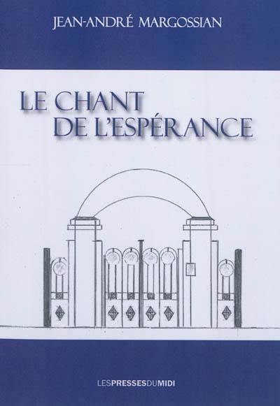 Le chant de l'espérance