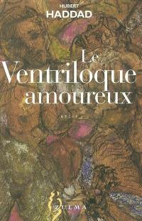 Le ventriloque amoureux