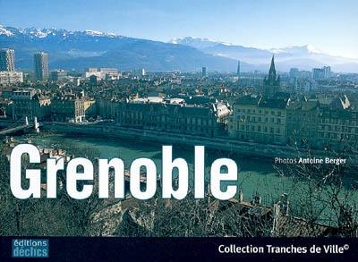 Grenoble