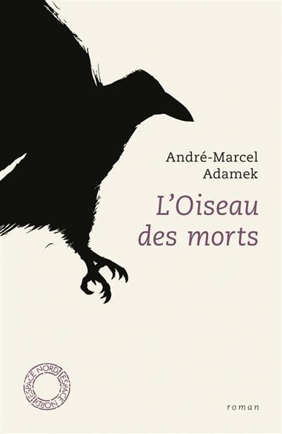 L'oiseau des morts