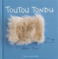 Toutou tondu