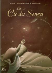 La clé des songes