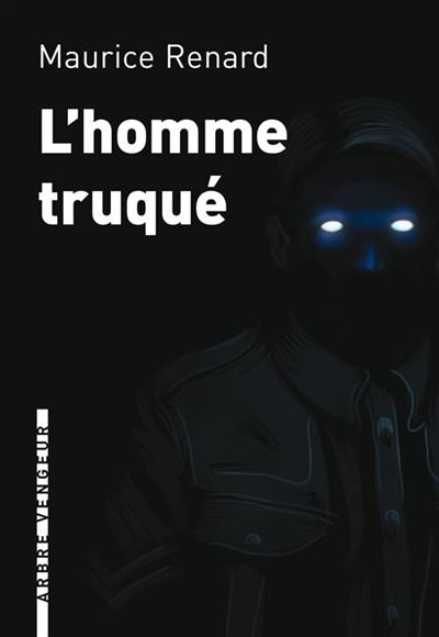 L'homme traqué