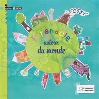 Farandole autour du monde