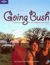 Going Bush