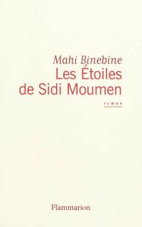 Les étoiles de Sidi Moumen