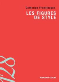 Les figures de style