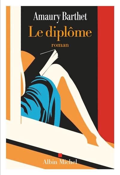 Le diplôme