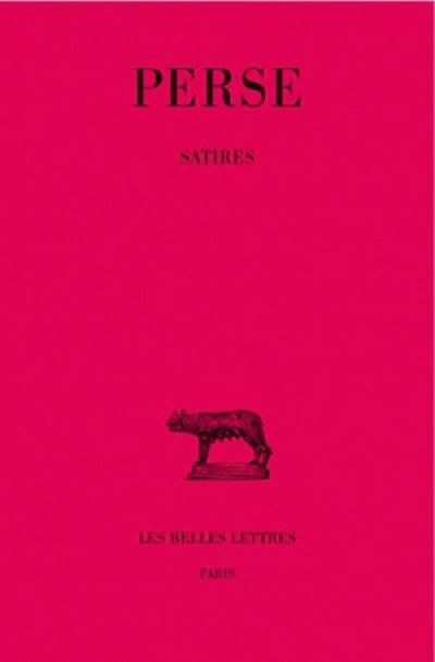 Satires