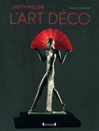 L'Art déco