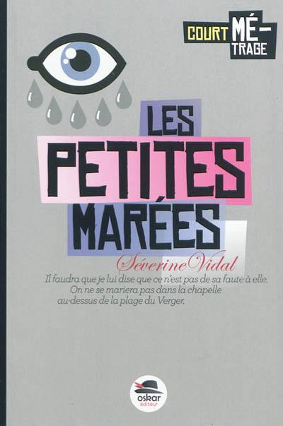 Les petites marées