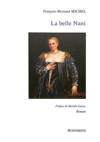 La belle Nani