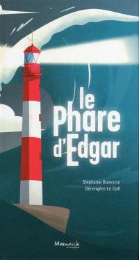 Le phare d'Edgar