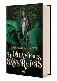 Le chant des sans repos