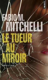 Le tueur au miroir