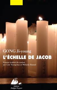 L'échelle de Jacob