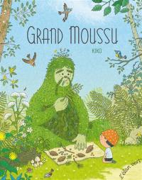 Grand Moussu