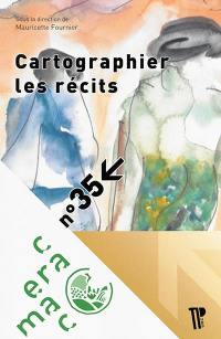 Cartographier les récits