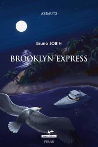 Brooklyn Express