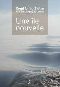 Une île nouvelle