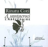 A santacroci. L'abécédaire