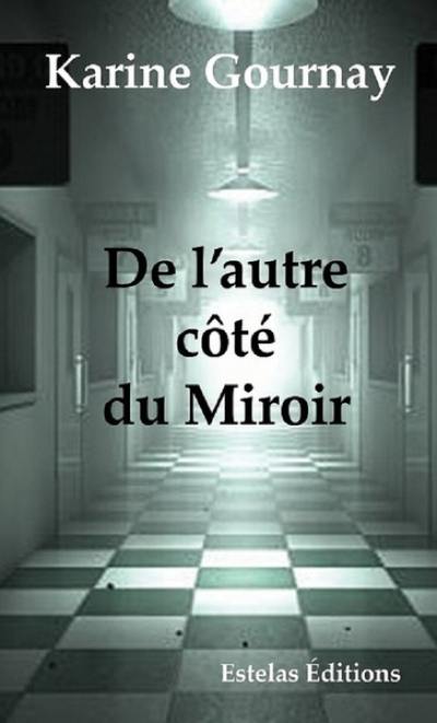 De l'autre côté du miroir