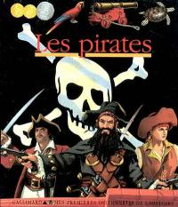 Les pirates