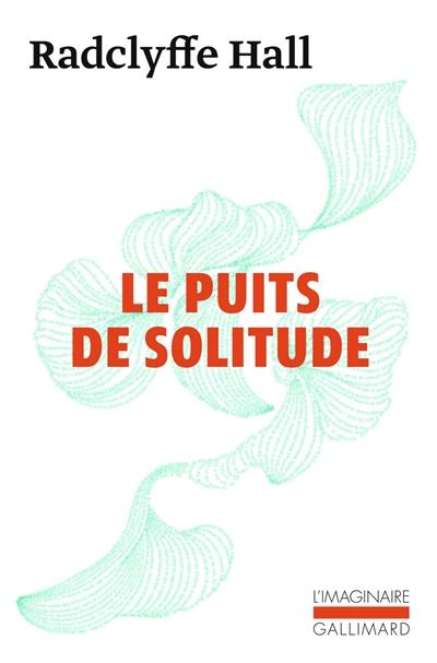 Le puits de solitude