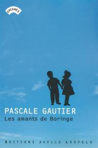 Les amants de Boringe