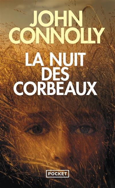 La nuit des corbeaux