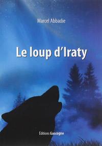 Le loup d'Iraty