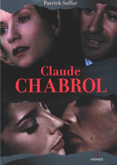 Claude Chabrol