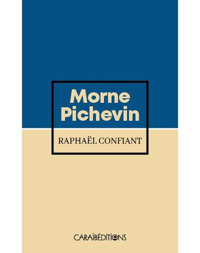 Morne Pichevin