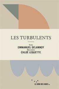 Les turbulents