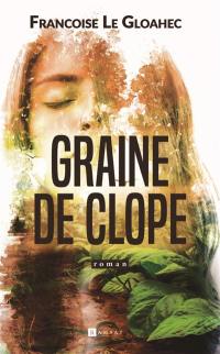 Graine de clope