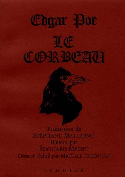 Le corbeau