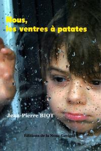 Nous, les ventres à patates