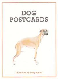 Dog Postcards