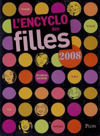 L'encyclo des filles