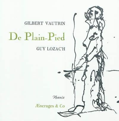 De plain-pied