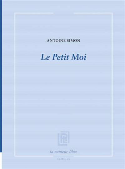 Le petit moi