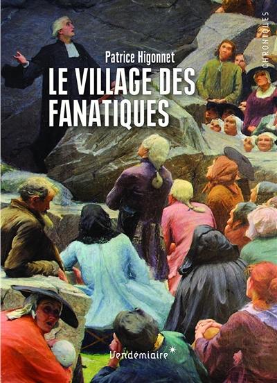 Le village des fanatiques