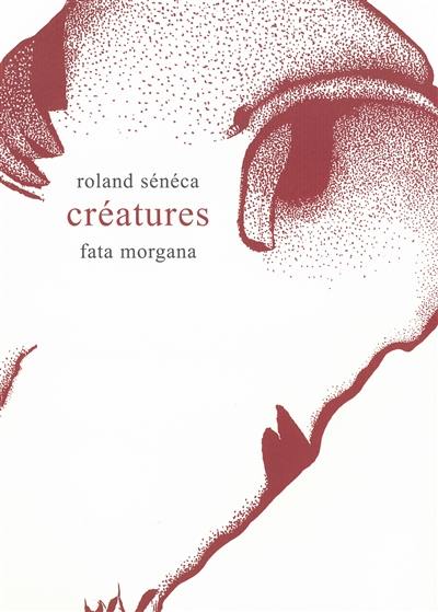 Créatures