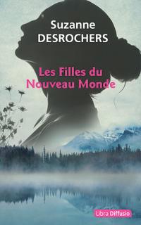 Les filles du nouveau monde