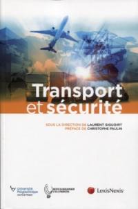 Transport et sécurité