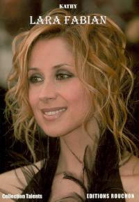 Lara Fabian