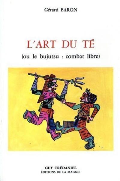 Les Grands sujets de la médecine chinoise traditionnelle. Vol. 1. Le Raisonnement logique en pratique médicale acupuncturale